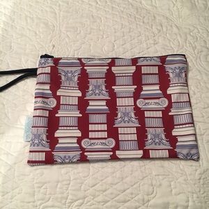 Tablet case / iPad cover